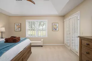 6 River Marsh Ln, Okatie, SC 29909 - Photo 28