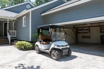 6 River Marsh Lane, Okatie, SC 29909 - Photo 6