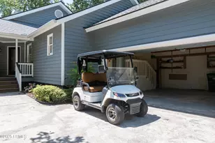 6 River Marsh Ln, Okatie, SC 29909 - Photo 6