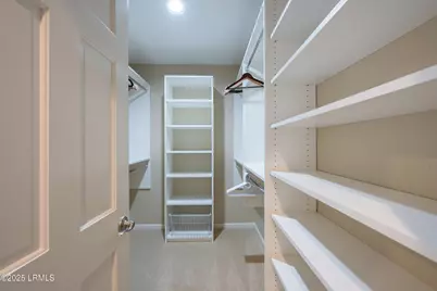 6 River Marsh Lane, Okatie, SC 29909 - Photo 32