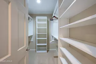 6 River Marsh Ln, Okatie, SC 29909 - Photo 32