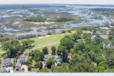 6 River Marsh Lane, Okatie, SC 29909 - Photo 2