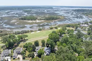 6 River Marsh Ln, Okatie, SC 29909 - Photo 2