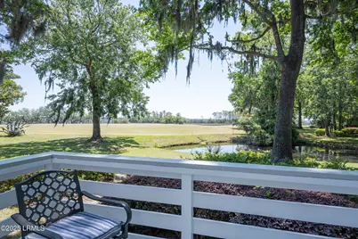 6 River Marsh Lane, Okatie, SC 29909 - Photo 44