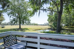 6 River Marsh Ln, Okatie, SC 29909 - Photo 44