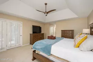 6 River Marsh Ln, Okatie, SC 29909 - Photo 26