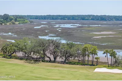 6 River Marsh Lane, Okatie, SC 29909 - Photo 48