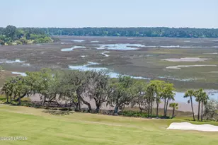 6 River Marsh Ln, Okatie, SC 29909 - Photo 48