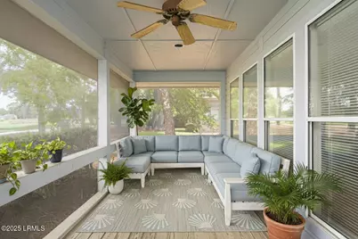 732 N Reeve Road #54, Saint Helena Island, SC 29920 - Photo 44