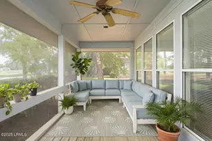 732 N Reeve Rd, Saint Helena Island, SC 29920 - Photo 44