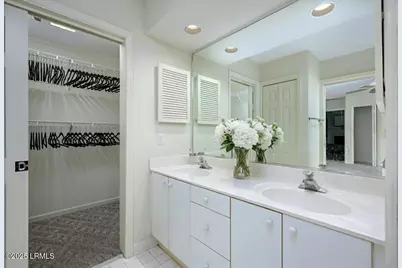 732 N Reeve Road #54, Saint Helena Island, SC 29920 - Photo 42