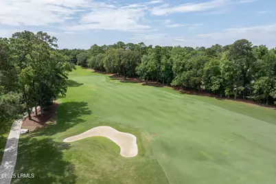 732 N Reeve Road #54, Saint Helena Island, SC 29920 - Photo 12