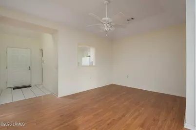 732 N Reeve Road #54, Saint Helena Island, SC 29920 - Photo 18