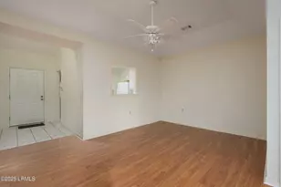 732 N Reeve Rd, Saint Helena Island, SC 29920 - Photo 18