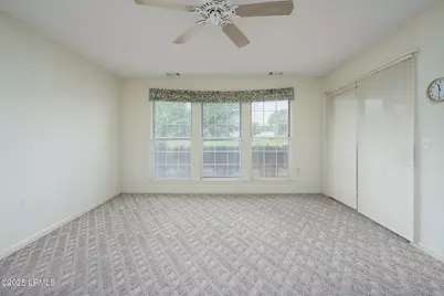 732 N Reeve Road #54, Saint Helena Island, SC 29920 - Photo 38