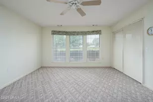 732 N Reeve Rd, Saint Helena Island, SC 29920 - Photo 38