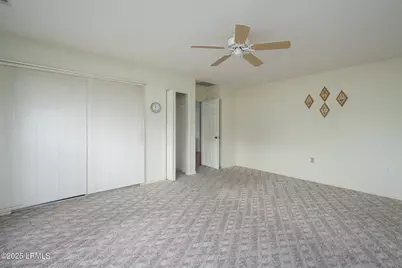 732 N Reeve Road #54, Saint Helena Island, SC 29920 - Photo 40