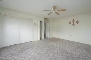 732 N Reeve Rd, Saint Helena Island, SC 29920 - Photo 40