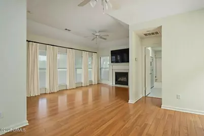 732 N Reeve Road #54, Saint Helena Island, SC 29920 - Photo 24