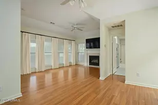 732 N Reeve Rd, Saint Helena Island, SC 29920 - Photo 24