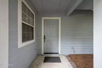 732 N Reeve Road #54, Saint Helena Island, SC 29920 - Photo 14