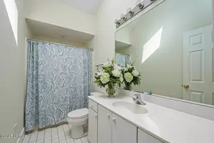 732 N Reeve Rd, Saint Helena Island, SC 29920 - Photo 32