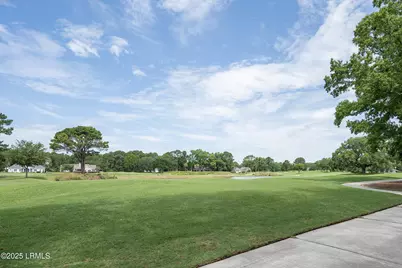 732 N Reeve Road #54, Saint Helena Island, SC 29920 - Photo 48
