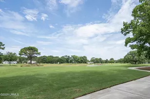 732 N Reeve Rd, Saint Helena Island, SC 29920 - Photo 48