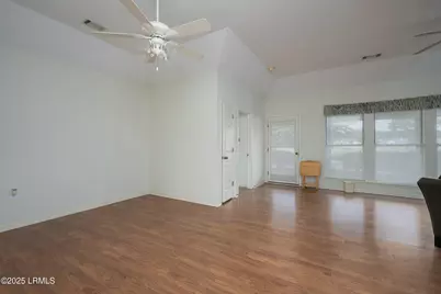 732 N Reeve Road #54, Saint Helena Island, SC 29920 - Photo 20