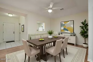 732 N Reeve Rd, Saint Helena Island, SC 29920 - Photo 16