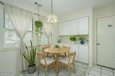 732 N Reeve Road #54, Saint Helena Island, SC 29920 - Photo 26