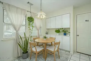 732 N Reeve Rd, Saint Helena Island, SC 29920 - Photo 26