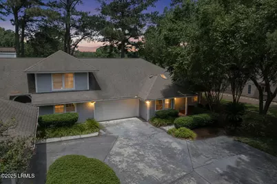 732 N Reeve Road #54, Saint Helena Island, SC 29920 - Photo 1