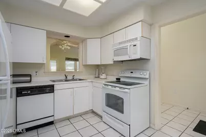 732 N Reeve Road #54, Saint Helena Island, SC 29920 - Photo 28