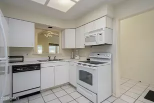 732 N Reeve Rd, Saint Helena Island, SC 29920 - Photo 28