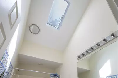 732 N Reeve Road #54, Saint Helena Island, SC 29920 - Photo 34