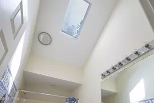 732 N Reeve Rd, Saint Helena Island, SC 29920 - Photo 34