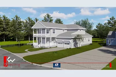 65 National Boulevard, Beaufort, SC 29907 - Photo 2