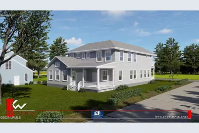 65 National Boulevard, Beaufort, SC 29907 - Photo 4