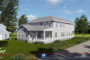 65 National Blvd, Beaufort, SC 29907 - Photo 4