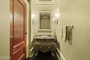 3 Stella Del Mare Manor, Hilton Head Island, SC 29928 - Photo 34