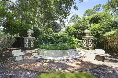 3 Stella Del Mare Manor, Hilton Head Island, SC 29928 - Photo 86