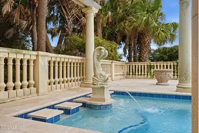 3 Stella Del Mare Manor, Hilton Head Island, SC 29928 - Photo 68