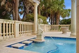 3 Stella Del Mare Manor, Hilton Head Island, SC 29928 - Photo 68