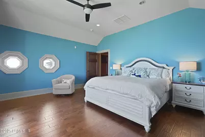 3 Stella Del Mare Manor, Hilton Head Island, SC 29928 - Photo 54