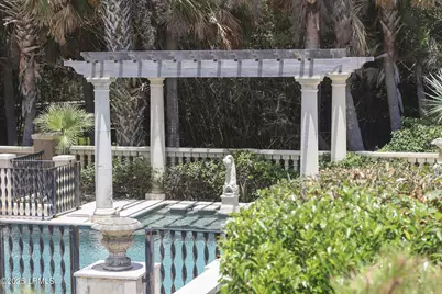 3 Stella Del Mare Manor, Hilton Head Island, SC 29928 - Photo 76