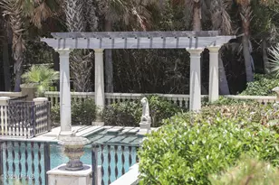 3 Stella Del Mare Manor, Hilton Head Island, SC 29928 - Photo 76