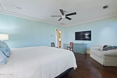 3 Stella Del Mare Manor, Hilton Head Island, SC 29928 - Photo 58