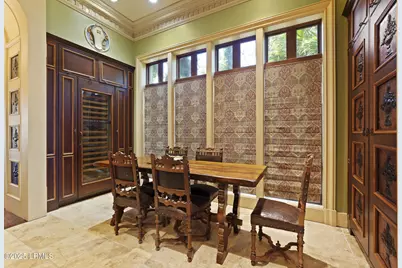 3 Stella Del Mare Manor, Hilton Head Island, SC 29928 - Photo 28