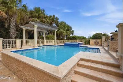3 Stella Del Mare Manor, Hilton Head Island, SC 29928 - Photo 64